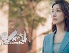 开云下载-布伦森的完美风暴，教科书级的表演如何击碎步行者防线