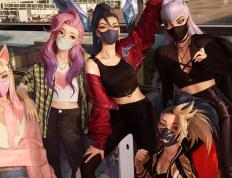 开云体育在线-北欧风暴掀翻红军！坎特一夫当关，瑞典生死战取胜利物浦