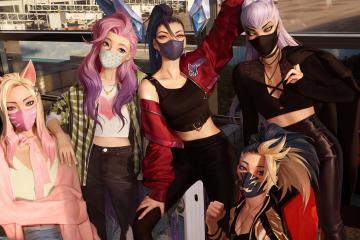 开云体育在线-北欧风暴掀翻红军！坎特一夫当关，瑞典生死战取胜利物浦