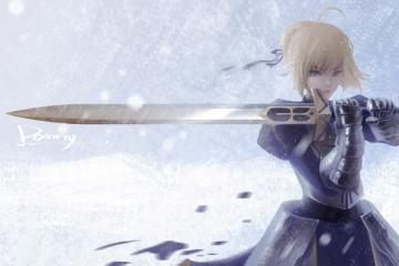 开云体育在线-亚洲足球新篇章，韩国火力全开压制日本，弗拉霍维奇化身关键先生