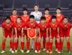 开云APP-包含中国女足备战奥运积极备战：争取好成绩的词条
