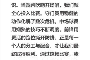 开云体育app-精彩纷呈的足球盛事引人期待