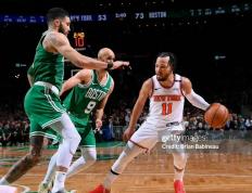 开云下载-尼克斯队继续领先，战胜老鹰队收获3连胜的简单介绍