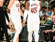 开云体育官方网站-关于尼日利亚男篮碾压德国男篮，字母哥一己之力扛起全队的信息