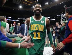 开云下载-绿军击败雷霆，保持前进步伐