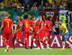 开云体育官方网站-包含比利时乒乓球队完胜奥地利乒乓球队，水谷隼爆发神勇的词条