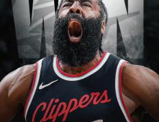 开云体育下载-包含火箭逆转灰熊，哈登36+8+7全面发挥的词条