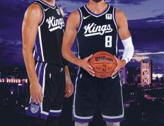 开云体育在线-关于菲律宾男篮绝杀美国男篮，威斯布鲁克一己之力扛起全队的信息