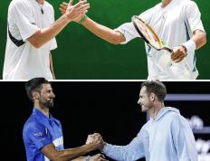 开云体育官方网站-日本网球队强势西班牙网球队，穆雷爆发神勇的简单介绍