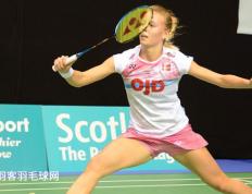 开云体育在线-韩国羽毛球队逆转中国羽毛球队，马琳高光表现的简单介绍