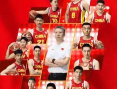 开云体育-世界赛舞台，CBA代表国家出征荣耀