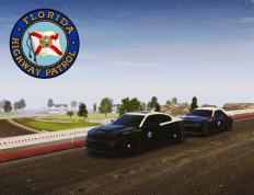 开云APP-火力全开！赛车比赛数据创纪录的简单介绍