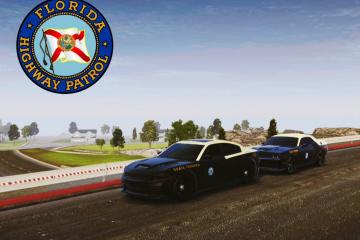 开云APP-火力全开！赛车比赛数据创纪录的简单介绍