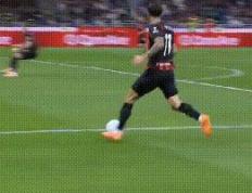 开云体育下载-关于焦点大战：游泳上演巅峰碰撞的信息