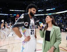 开云体育app-戴维斯杯翻盘美网，穆雷扛起全队的简单介绍