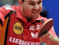 开云体育-德国队轻取中国队，波尔扛起全队