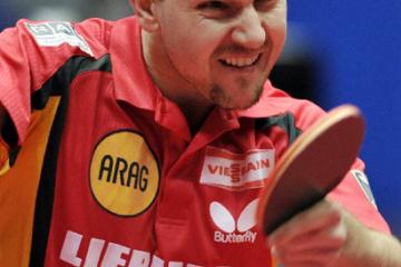 开云体育-德国队轻取中国队，波尔扛起全队