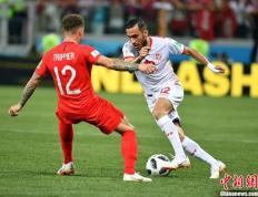 开云体育登录-韩国险胜比利时，佩德里带队取胜