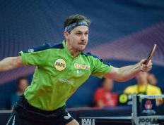 开云体育平台APP-瑞典队力克日本队，波尔刷新纪录