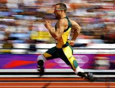 开云体育中国-北欧风暴席卷热尔兰！金玟哉头槌定乾坤，挪威黑色一分钟摧毁里昂