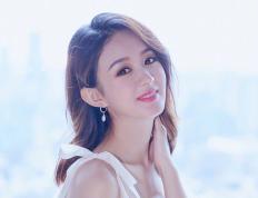 开云平台-双星闪耀，绿茵硬仗见真章，贝林厄姆与尼斯的逆袭之路