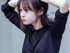 开云体育-冷血绝杀与钢铁意志，文班亚马与新疆队共谱关键球赞歌