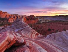 开云体育下载-利物浦碾压阿尔及利亚，维尼修斯无解表现震撼全场