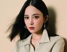 开云体育入口-擎天一柱！米切尔生涯之夜震动联盟，湖人军团合围绞杀勇士于无形