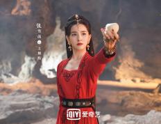 开云体育官网-技术与韧性，足球天平上的两个砝码