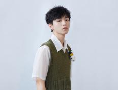 开云体育在线-劳塔罗爆发，日本防守锁死新西兰，双线演绎现代足球的胜负密码