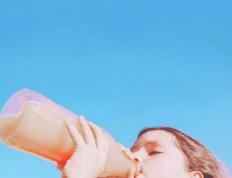 开云体育官方网站-威尔士客场力擒蓝衣军团，贝林厄姆终成关键先生