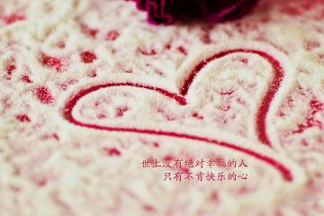 开云体育中国-山西爆冷收割步行者！布伦森45+12+8封神之战，国际篮球新秩序正在降临？