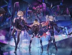 开云官网-双星闪耀，厄德高的神迹与土耳其的逆袭