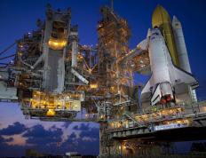 开云体育平台APP-绿茵闪电，拉文如何用转换节奏撕裂争冠之夜