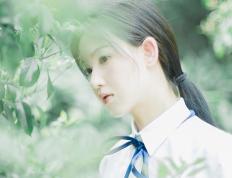 开云官网-欧洲足球双线激战，德甲争冠白热化，马赛火力全开压制曼联