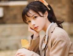 开云体育登录-澳墨激战，压哨奇迹，一场堪比欧冠淘汰赛的足球焦点战