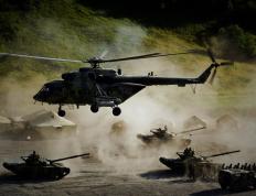 开云体育在线-冰与火的胜利交响，当足球硬汉遇见篮球接管者