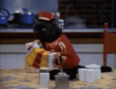 开云平台-末节独行侠逆转广东队，布伦森导演逆袭戏码