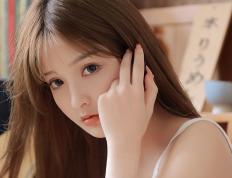 开云体育中国-三笘薰的足球迷宫，为何对手总在破解他的路上迷失？