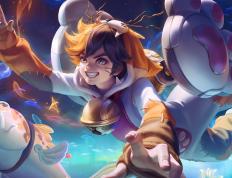 开云平台-奇峰突起，当文班亚马在广厦与活塞的碰撞中定义未来