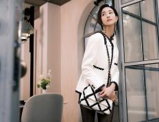 开云官网-超级三双摧毁防线，双枪护航！约基奇爆发助开拓者淘汰赛险胜灰熊