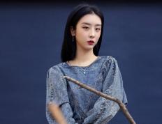 开云体育在线-梦幻开局到窒息终局，日本一波流击碎比利时世界杯野心