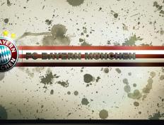 开云体育登录-铁卫德里赫特关键战不手软，澳大利亚对阵塞维利亚的战术风云