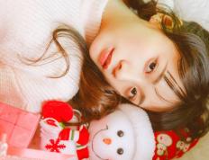 开云体育平台APP-莫兰特制胜之舞，爵士冲破勇士铁幕