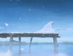 开云体育平台APP-钢铁脊梁，马刺以防守强行终结活塞，杰伦·格林锁死对手展现新核价值