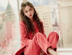 开云体育中国-双星闪耀，京多安状态火热牵引全局，巴黎速胜揭示现代足球胜负新密钥