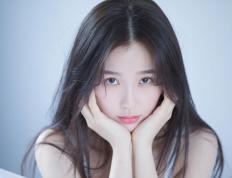 开云体育官网-南非巅峰对决，贝蒂斯提前终结悬念，格纳布里进攻端无人可挡却留遗憾