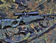 开云体育-风暴之眼，恩比德点燃赛场，雷霆撕裂的岂止是单节分差