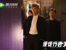 开云体育下载-平行宇宙的哨响，当开拓者提前终结悬念，莫兰特在总决赛接管比赛