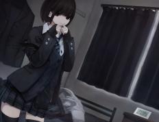 开云平台-佛罗伦萨的淬火，一场关键战如何铸就通往巴黎的阶梯